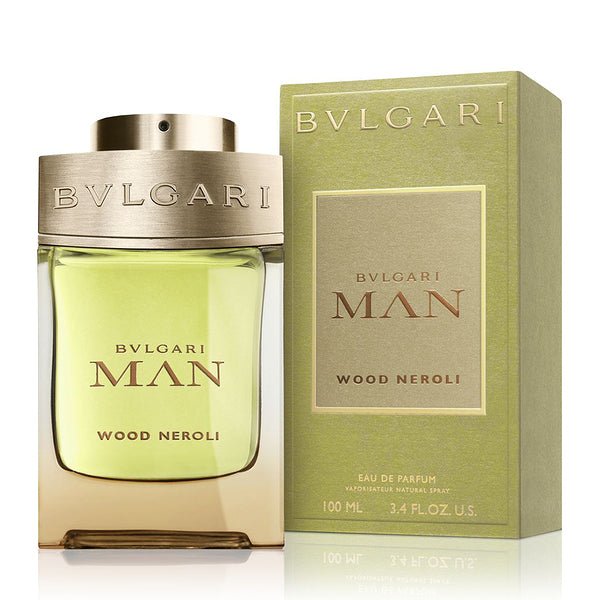 perfume bvlgari man wood neroli eau de parfum 100ml hombre 4552719.jpg perfume bvlgari man wood neroli eau de parfum 100ml hombre 4552719.jpg