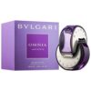perfume bvlgari omnia amethyste eau de toilette 100ml mujer 5257357.jpg