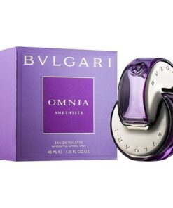 perfume bvlgari omnia amethyste eau de toilette 100ml mujer 5257357.jpg