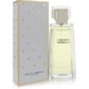 Perfume Carolina H. - Eau De Parfum - 100Ml - Mujer perfume carolina h eau de parfum 100ml mujer 6061197 1200x1200.jpg