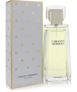 perfume carolina h eau de parfum 100ml mujer 6061197 1200x1200.jpg