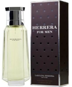 perfume carolina herrera clasico for men eau de toilette 200ml hombre 1923285.jpg