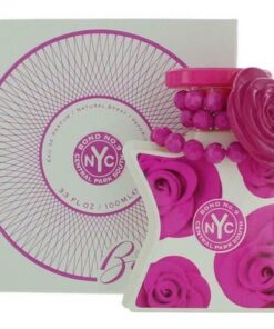 perfume central park south bond eau de parfum 100ml mujer 6959656.jpg