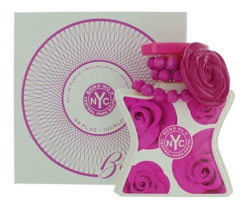 perfume central park south bond eau de parfum 100ml mujer 6959656.jpg perfume central park south bond eau de parfum 100ml mujer 6959656.jpg
