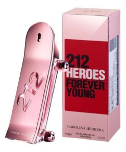 perfume ch 212 heroes eau de parfum 80ml mujer 8088793.jpg
