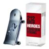 perfume ch 212 men heroes eau de toilette 90ml hombre 3748494.jpg