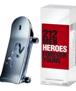 perfume ch 212 men heroes eau de toilette 90ml hombre 3748494.jpg