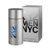 perfume ch 212 men nyc 100ml hombre eau de toilette 6685599.jpg