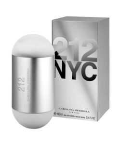 perfume ch 212 nyc mujer 100ml eau de toilette 6318279.jpg