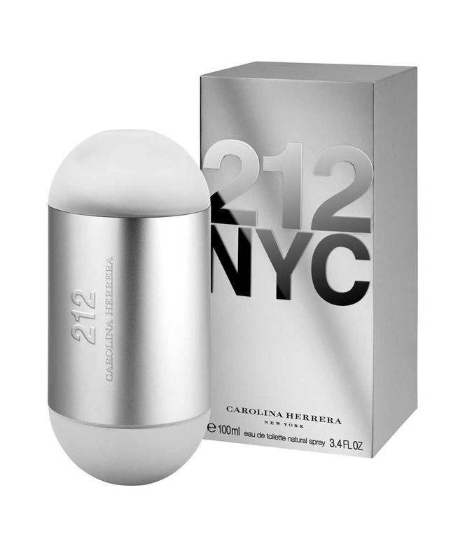 perfume ch 212 nyc mujer 100ml eau de toilette 6318279.jpg perfume ch 212 nyc mujer 100ml eau de toilette 6318279.jpg