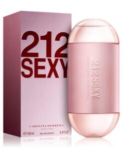 perfume ch 212 sexy eau de parfum 100ml mujer 5645956.jpg