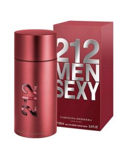 perfume ch 212 sexy men 100ml eau de toilette 2533234.jpg