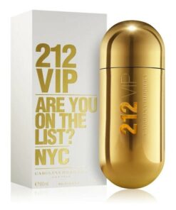 perfume ch 212 vip 80ml mujer eau de parfum 5841188.jpg