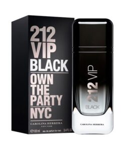 perfume ch 212 vip black eau de parfum 100ml hombre 3079172.jpg