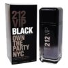 perfume ch 212 vip black eau de parfum 200ml hombre 8757131.jpg