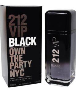 perfume ch 212 vip black eau de parfum 200ml hombre 8757131.jpg