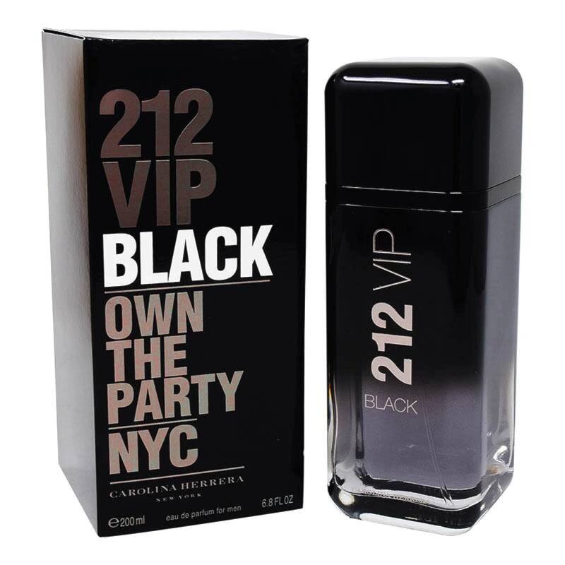 perfume ch 212 vip black eau de parfum 200ml hombre 8757131.jpg perfume ch 212 vip black eau de parfum 200ml hombre 8757131.jpg