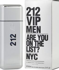 perfume ch 212 vip men eau de toilette 100ml hombre 4949602.jpg