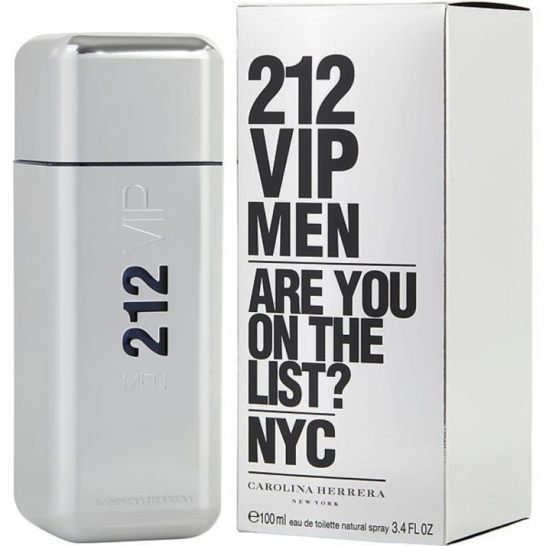 perfume ch 212 vip men eau de toilette 100ml hombre 4949602.jpg perfume ch 212 vip men eau de toilette 100ml hombre 4949602.jpg