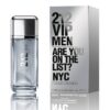 perfume ch 212 vip men eau de toilette 200ml hombre 1499941.jpg