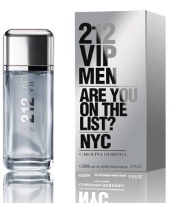 perfume ch 212 vip men eau de toilette 200ml hombre 1499941.jpg