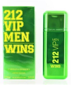perfume ch 212 vip men wins limited edition 100ml hombre eau de parfum 9815389.jpg