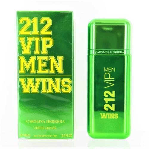 perfume ch 212 vip men wins limited edition 100ml hombre eau de parfum 9815389.jpg perfume ch 212 vip men wins limited edition 100ml hombre eau de parfum 9815389.jpg