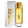 Perfume Ch 212 VIP Mujer - Eau De Parfum - 125Ml perfume ch 212 vip mujer eau de parfum 125ml 2578884.jpg