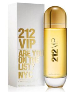 perfume ch 212 vip mujer eau de parfum 125ml 2578884.jpg