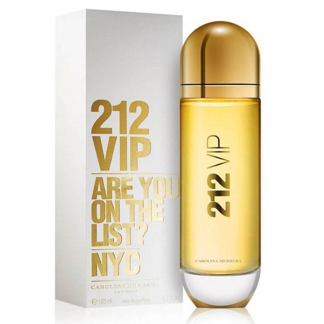 perfume ch 212 vip mujer eau de parfum 125ml 2578884.jpg perfume ch 212 vip mujer eau de parfum 125ml 2578884.jpg