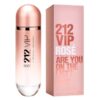 perfume ch 212 vip rose 125ml mujer eau deparfum 1300483.jpg