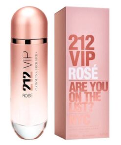 perfume ch 212 vip rose 125ml mujer eau deparfum 1300483.jpg