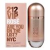 perfume ch 212 vip rose eau de parfum 80ml mujer 4633357.jpg