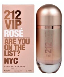 perfume ch 212 vip rose eau de parfum 80ml mujer 4633357.jpg