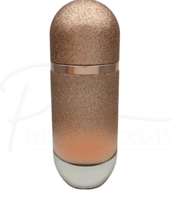 perfume ch 212 vip rose elixir eau de parfum elixir 80ml mujer 5167614.png
