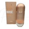 perfume ch 212 vip rose elixir eau de parfum elixir 80ml mujer 6250591.png