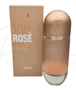 perfume ch 212 vip rose elixir eau de parfum elixir 80ml mujer 6250591.png