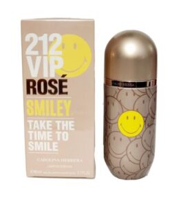 perfume ch 212 vip rose smiley limited edition eau de parfum 80ml mujer 4132515.jpg