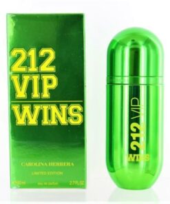 perfume ch 212 vip wins eau de parfum 80ml mujer 4677450.jpg
