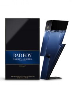 perfume ch bad boy cobalt eau de parfum electric 100ml hombre 8071647.jpg