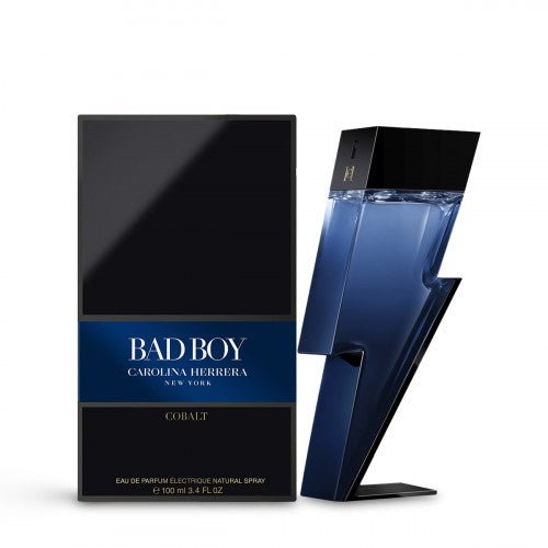 perfume ch bad boy cobalt eau de parfum electric 100ml hombre 8071647.jpg perfume ch bad boy cobalt eau de parfum electric 100ml hombre 8071647.jpg