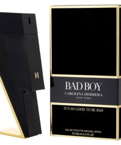 perfume ch bad boy eau de toilette 100ml hombre 4299344.jpg