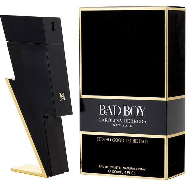 perfume ch bad boy eau de toilette 100ml hombre 4299344.jpg perfume ch bad boy eau de toilette 100ml hombre 4299344.jpg