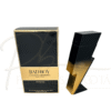Perfume Ch Bad Boy Extreme - Eau De Parfum Extreme - 100Ml - Hombre perfume ch bad boy extreme eau de parfum extreme 100ml hombre 1803545.png