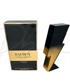 perfume ch bad boy extreme eau de parfum extreme 100ml hombre 1803545.png