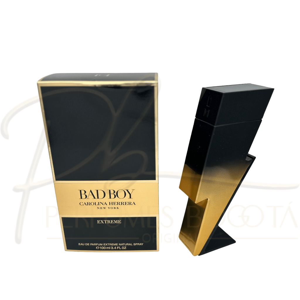 perfume ch bad boy extreme eau de parfum extreme 100ml hombre 1803545.png perfume ch bad boy extreme eau de parfum extreme 100ml hombre 1803545.png