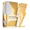 perfume ch bad boy gold fantasy eau de toilette 100ml hombre 8446386.jpg