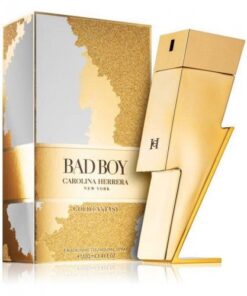 perfume ch bad boy gold fantasy eau de toilette 100ml hombre 8446386.jpg