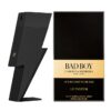 perfume ch bad boy le parfum eau de parfum 100ml hombre 4799141.jpg