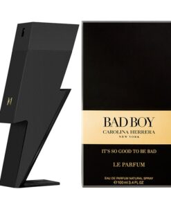 perfume ch bad boy le parfum eau de parfum 100ml hombre 4799141.jpg